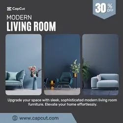 3 Multi-product Image Household