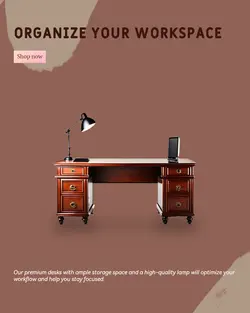 Office business General