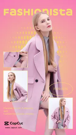 Clothing & Shoes Shirt Product display 