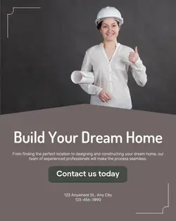 Real estate General