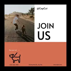 Entertainment Park display minimalist 