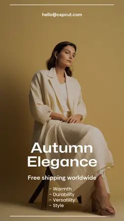 Clothing & Shoes Selling Point