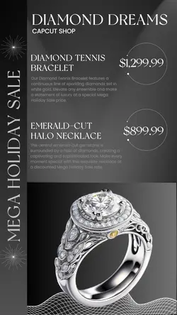 Jewelry & Accessories Pearl Drop Earrings Sale