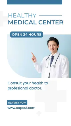 Life Services Instagram Story