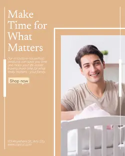 Home decor General