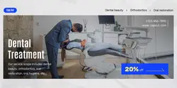 Medical Whitening Commercial use Advanced
