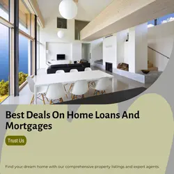 Real estate Social Cards