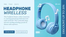 Cyber Monday Sale Twitter Post