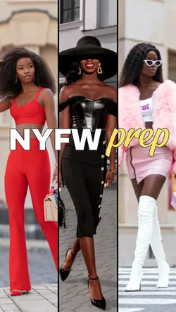 Get Ready With Me Youtube Thumbnail 9:16