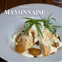 Secret Recipe Youtube Thumbnail 