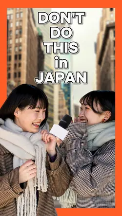 Opinion Sharing Youtube Thumbnail 9:16