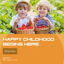 Maternal and infant care General