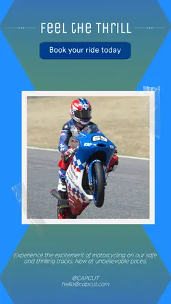 Entertainment Price off