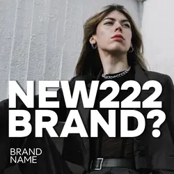Try on New Brands Youtube Thumbnail 1:1