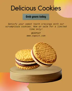 Foods & Beverage Price off