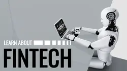 Youtube Thumbnail Learning