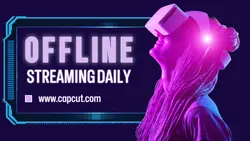 Other Industries Gamers Twitch Cover