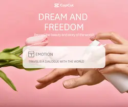 Update cosmetics show Simplicity