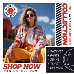 FASHION WOMAN WEAR NEW COLLECTION WHITE