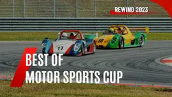 Youtube Thumbnail - Review