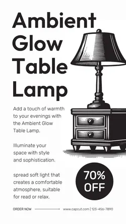 Household Accessories Hot Deal Tiktok Post