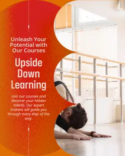 Education and training General