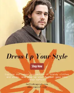 Clothing & Shoes General