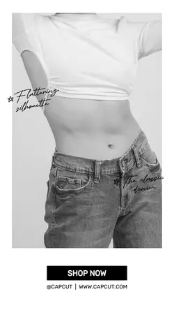 Apparel Clothing Women's Fashion Details Show