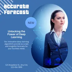 Internet Forecast