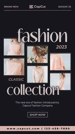 6 Multi-Product Image