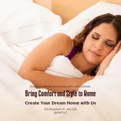Home decor Business