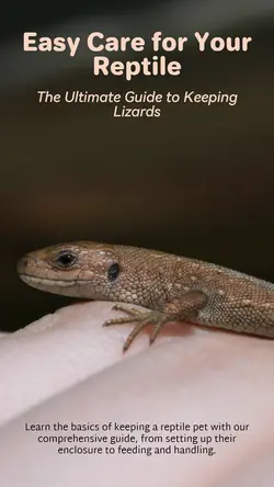 Pet industry Instructions