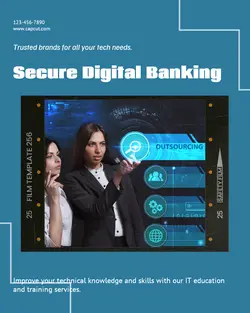 Internet Product Display