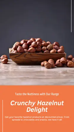 Foods & Beverage Price off