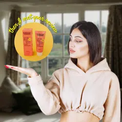 Products Recommendation Youtube Thumbnail 1:1