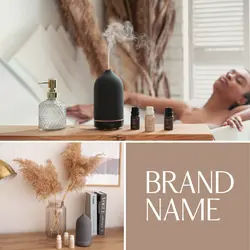 New Brand Evaluation Youtube Thumbnail 1:1