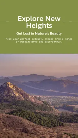 Travel industry General