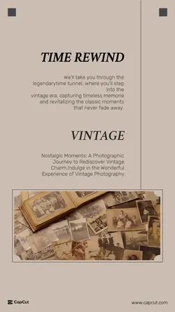 Services Newspaper Subscription Display Minima