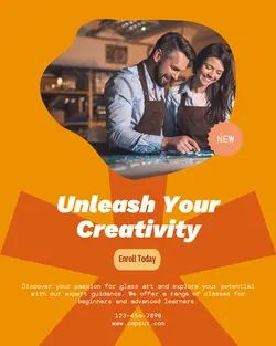 Entertainment Personal introduction