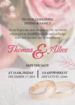 p Fajar Personal occasions - Invitation wedin_copy