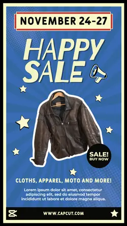 Fashion Jackets Instagram Posh