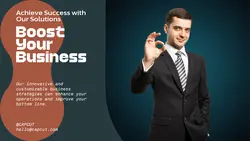 Office business General