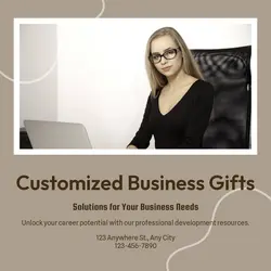 Office business Business