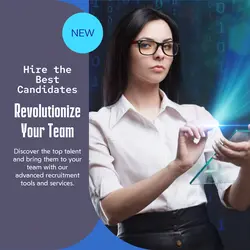 Internet Recruitment