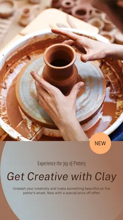 Entertainment Price off