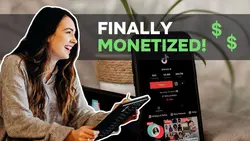 Life Tips Sharing Youtube Thumbnail 