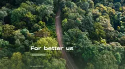 Travel industry Sales Promotion