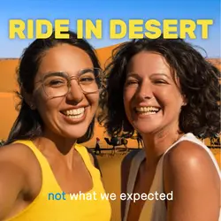 Travel Adventure Youtube Thumbnail