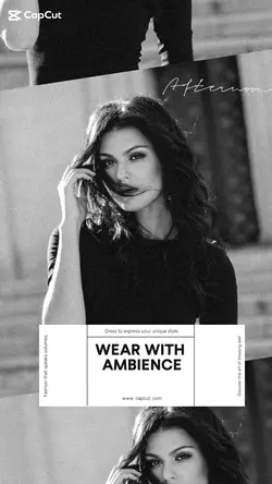 Clothing & Shoes Product recommendations T-shirt