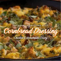 Simple Food Tutorial Youtube Thumbnail